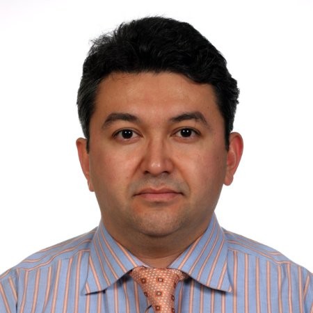 Abduraimov_Ulugzhan_001__Linkedin.jpeg