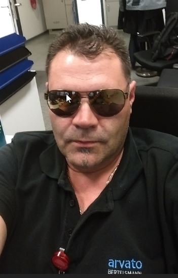 Abramov_Alex_001__2019.jpg
