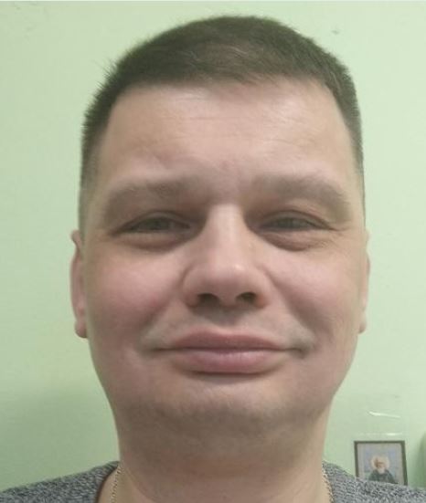 Abramov_Alexey_001.jpg