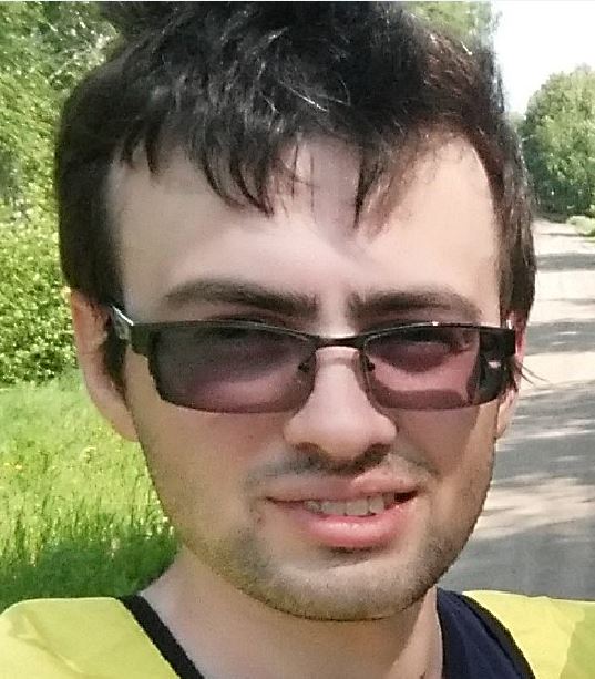 Afanasyev_Alexander_001__2016.jpg