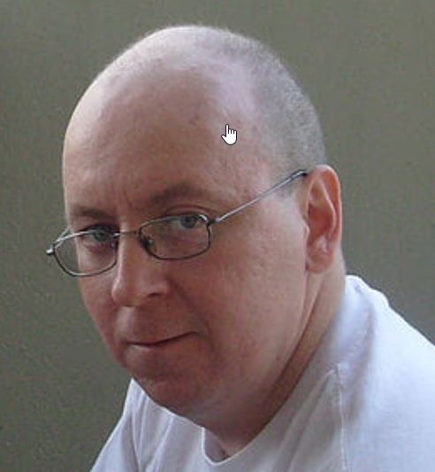 Afonin_Alexey_001__2021.jpg