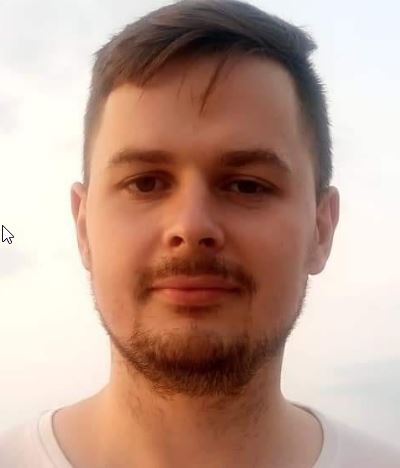 Akimov_Gleb_001__2019.jpg