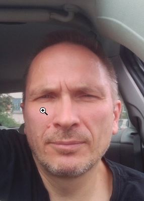 Aksenov_Aleksandr_001.jpg