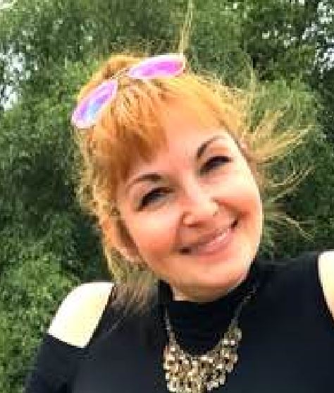 Albert_Natalia_001__Std_003.jpg