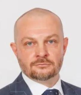 Aleksakov_Yuriy_001__2023.jpg
