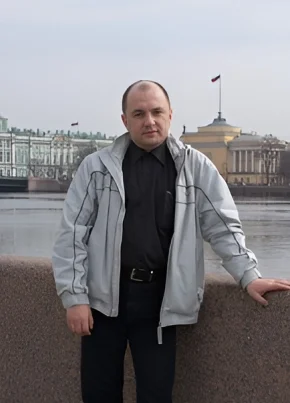 Alexandrov_Alexander_001__LovePlanet.webp