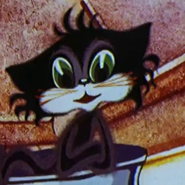 Alexeenko_Andrey_001__Std_Cat.png