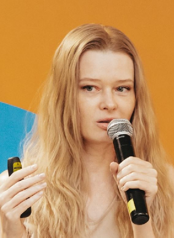 Alfer_Evgenia_001.jpg