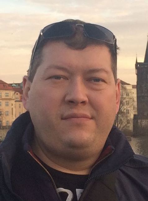 Alymov_Alexey_001__2022_003.jpg