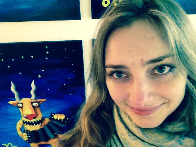 Amarantova_Ekaterina_001__2015_005.jpg