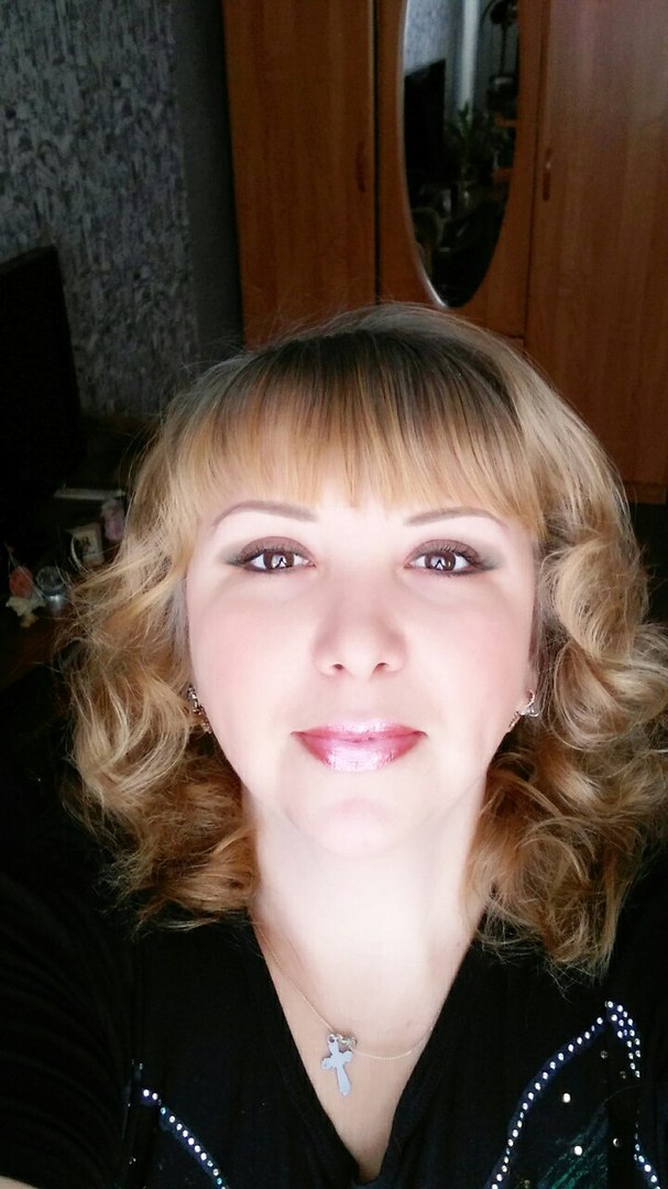 Amarbeeva_Viktoria_001.jpg