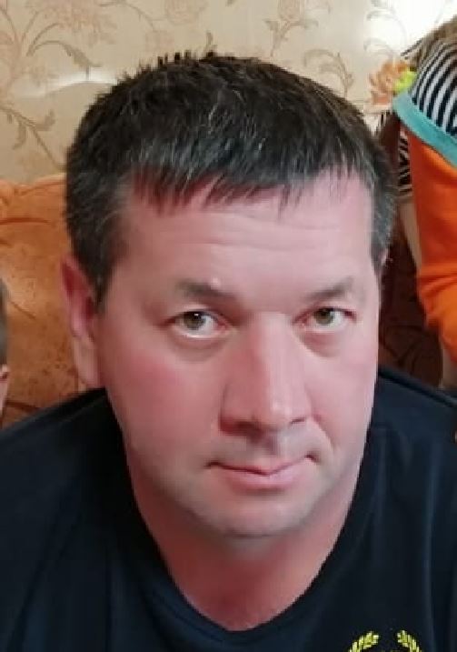Aminov_Ruslan_001__2021.jpg