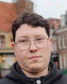 Ananjev_Nikita_001__2023.jpg