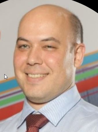 Andreev_Roman_001__Std_001__y2012.jpg