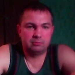 Andreychenko_Vladimir_001.jpg