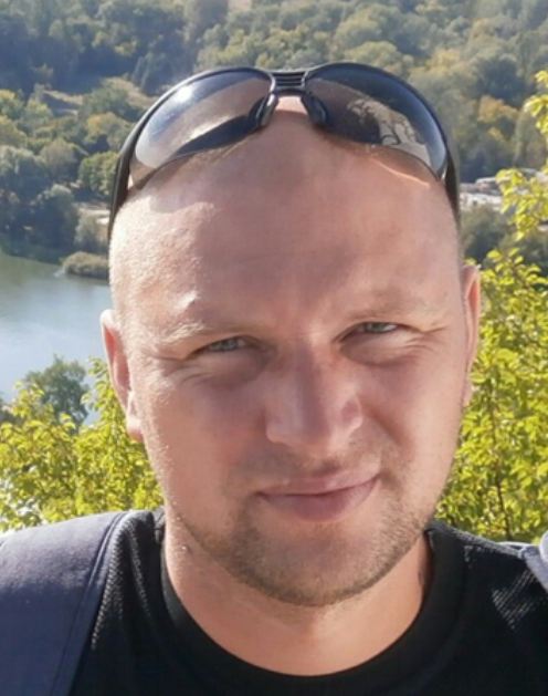 Andreychikov_Vitaliy_001__2017.jpg