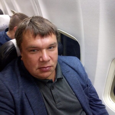Andreykin_Andrey_001.jpg
