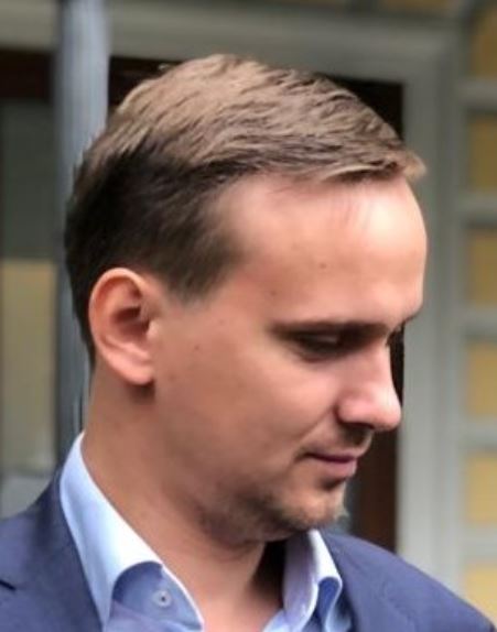 Andrichenko_Dmitriy_001__2019.jpg