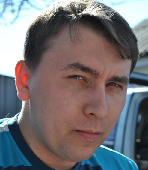 Anisimov_Eugene_001__2021__001.jpg