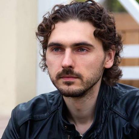 Anisimov_Pavel_001.jpg