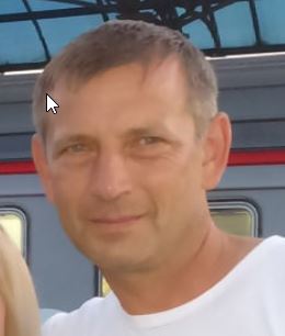 Anisimov_Pavel_002.jpg