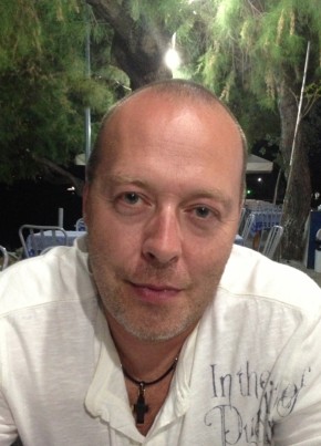 Anriud_Vladimir_001.jpg