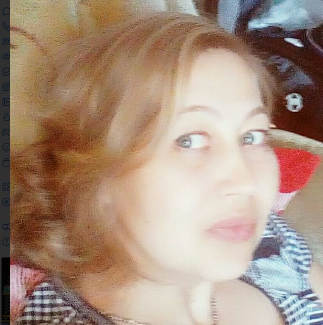 Antipova_Elena_001__2018.jpg