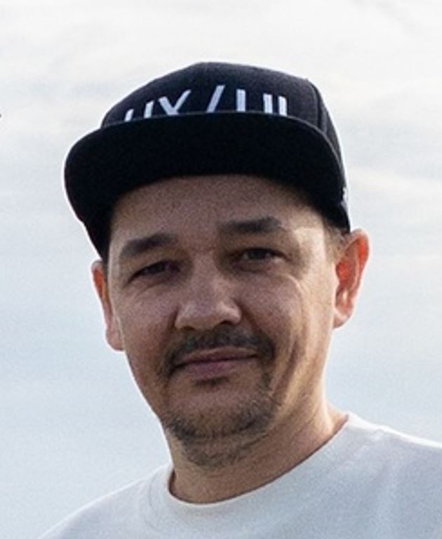 Antonov_Yuriy_001__2024.jpg