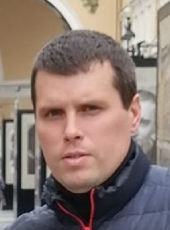 Antropov_Pavel_001__2019.jpg