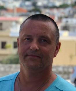 Anuskevic_Andrej_001__2018.jpg