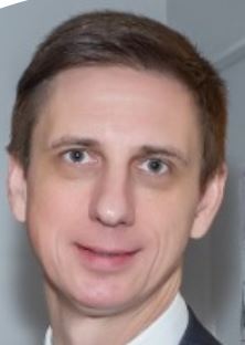Arkhipov_Alexey_001.jpg