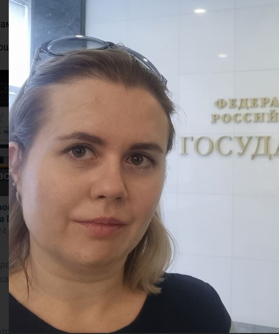 Arshuk_Olga_001__2023__001.jpg