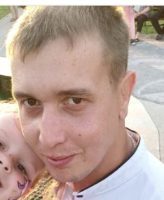 Artamonov_Anatoliy_001__2022.jpg
