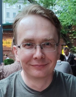 Artamonov_Oleg_001.jpg
