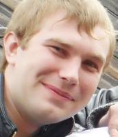 Arteev_Alexander_002__VK.jpg
