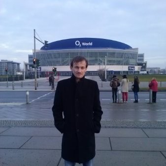 Asanov_Vadim_001__Linkedin_Full.jpeg