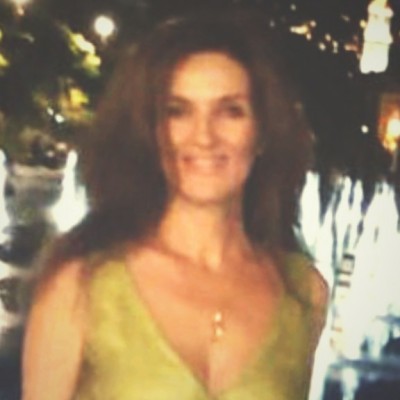 Ashinova_Svetlana_001__Linkedin.jpeg