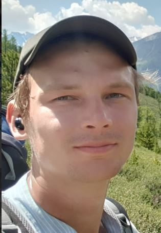 Asonov_Igor_001__2020_001.jpg