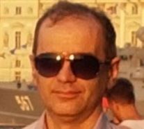 Astakhov_Sergey_001.jpg