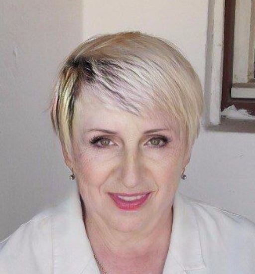 Aydinova_Svetlana_001__2017.jpg