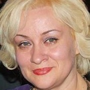 Azaeva_Evelina_001__FB_001.jpg
