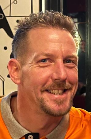 Baak_Johannes_001__2023__001.jpg
