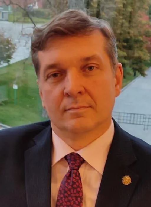 Babak_Dmitriy_001__2024.jpg