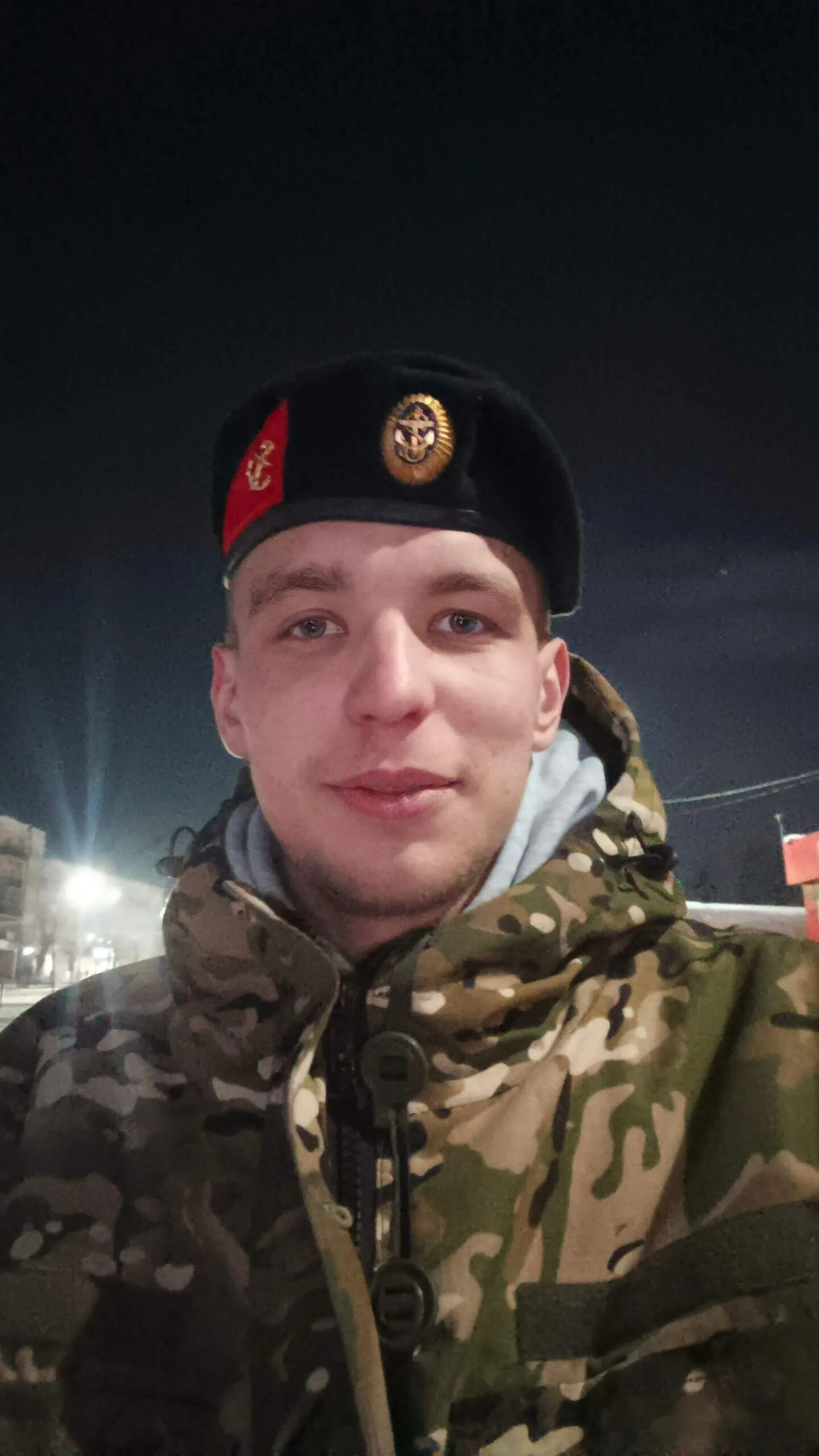 Babarykin_Anton_001__2025_001.webp