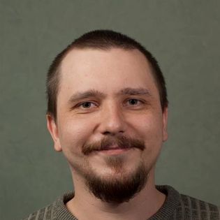 Babkin_Dmitry_001.jpg