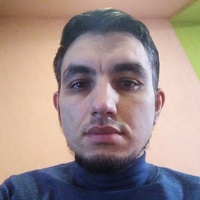 Bahtigozin_Ildar_001.jpg