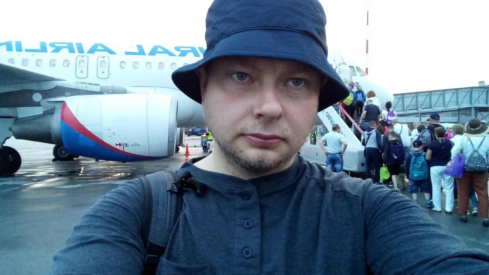 Bakhterev_Mikhail_001__VK_001.jpg