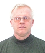 Baklanov_Vladimir_001__NsPortal.jpg