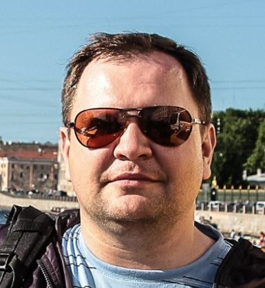 Balakin_Alexander_001__y2016.jpg