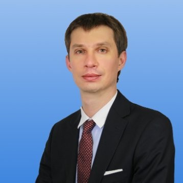 Bardin_Vladimir_001__Std_001.jpg